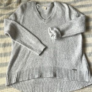 Michael Kors sweater